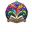 YourStory Logo