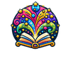 YourStory Logo